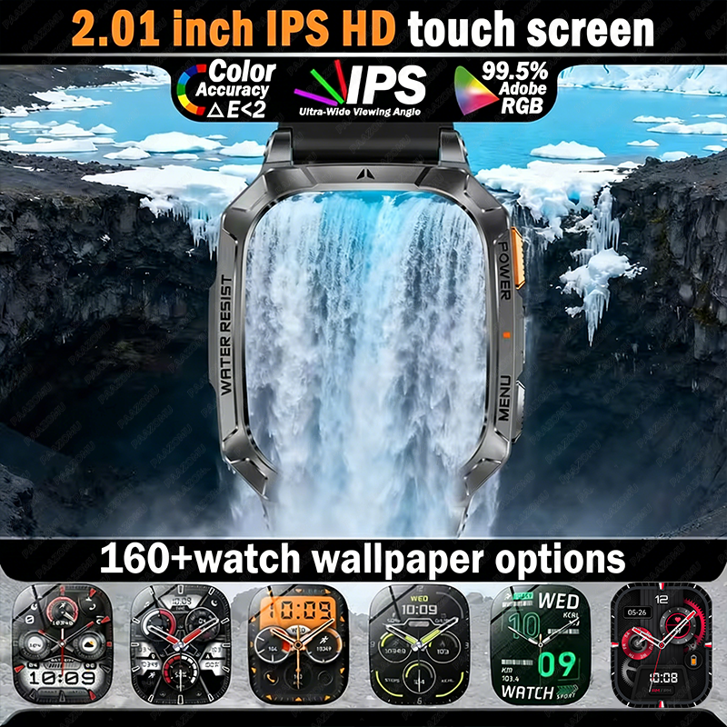 2026 New sporty style 1400mAh  - Korean Men Lifestyle reseña y precio