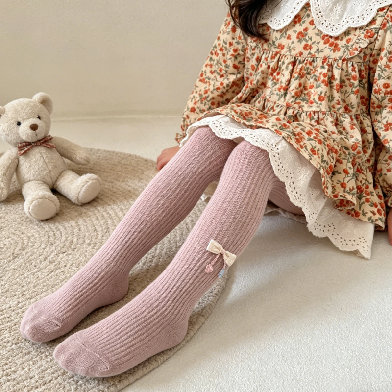 Children Korean Ins Style Foot - Korean Lifestyle & Kids Boutique reseña y precio