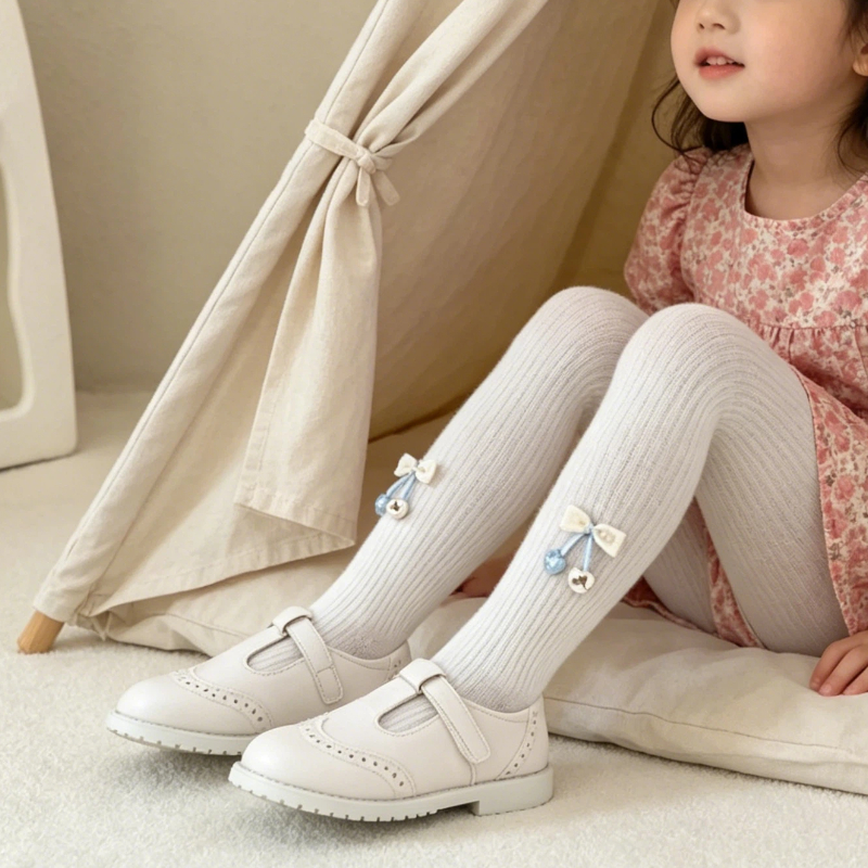 Children Korean Ins Style Foot - Korean Lifestyle & Kids Boutique reseña y precio