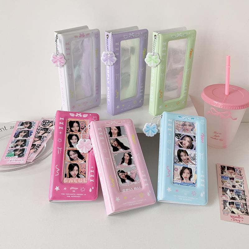 Ins Style Sweet Korean Girl St - Korean Girls Lifestyle reseña y precio