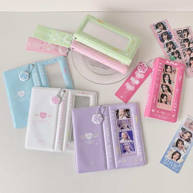 Ins Style Sweet Korean Girl St - Korean Girls Lifestyle reseña y precio