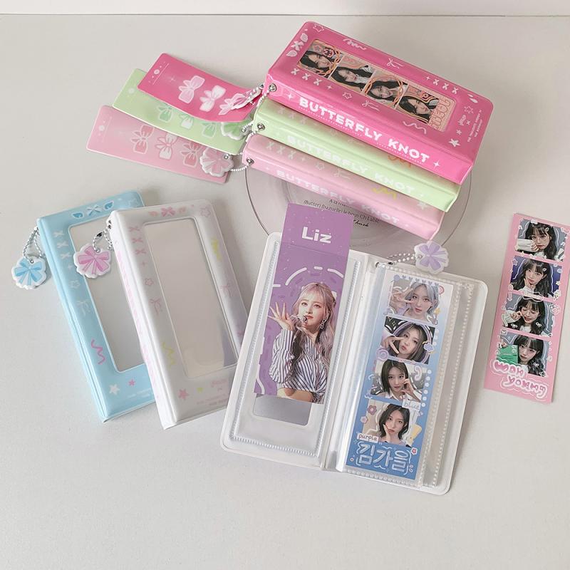 Ins Style Sweet Korean Girl St - Korean Girls Lifestyle reseña y precio