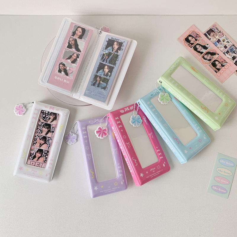 Ins Style Sweet Korean Girl St - Korean Girls Lifestyle reseña y precio