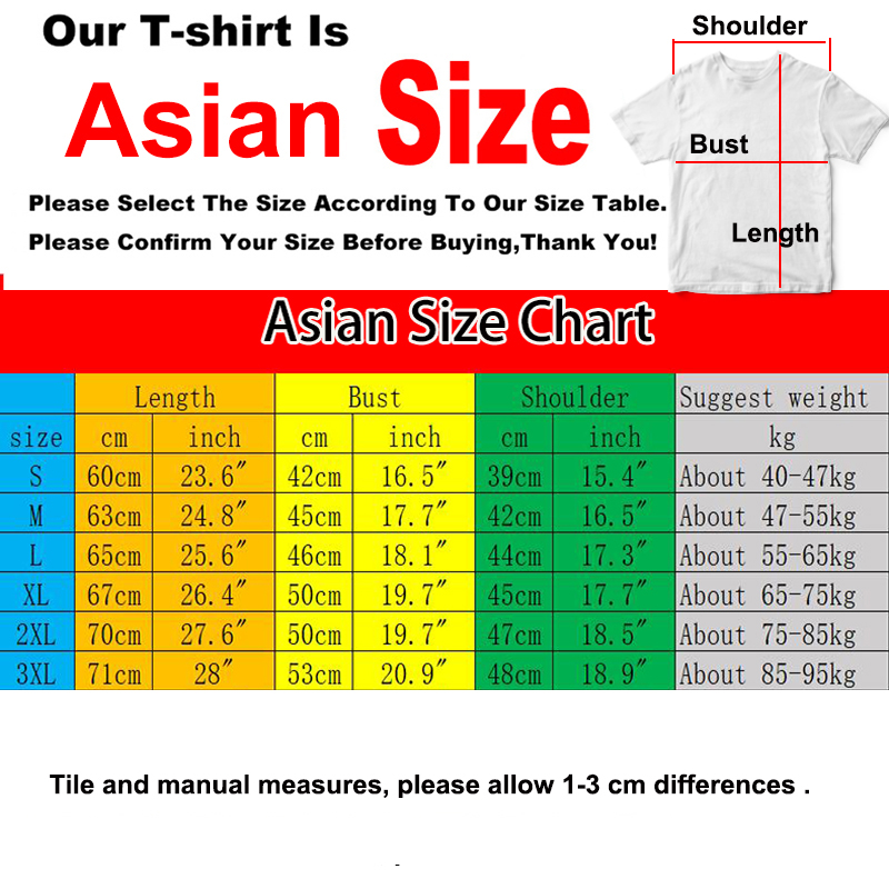 Women's T-shirt White Short-Sl - Korean Lifestyle & Kids Boutique reseña y precio