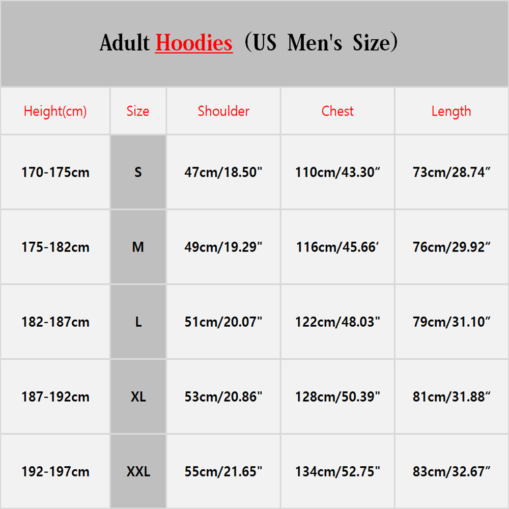 K-Drama Prescription Hoodies L - Korean Men Lifestyle reseña y precio