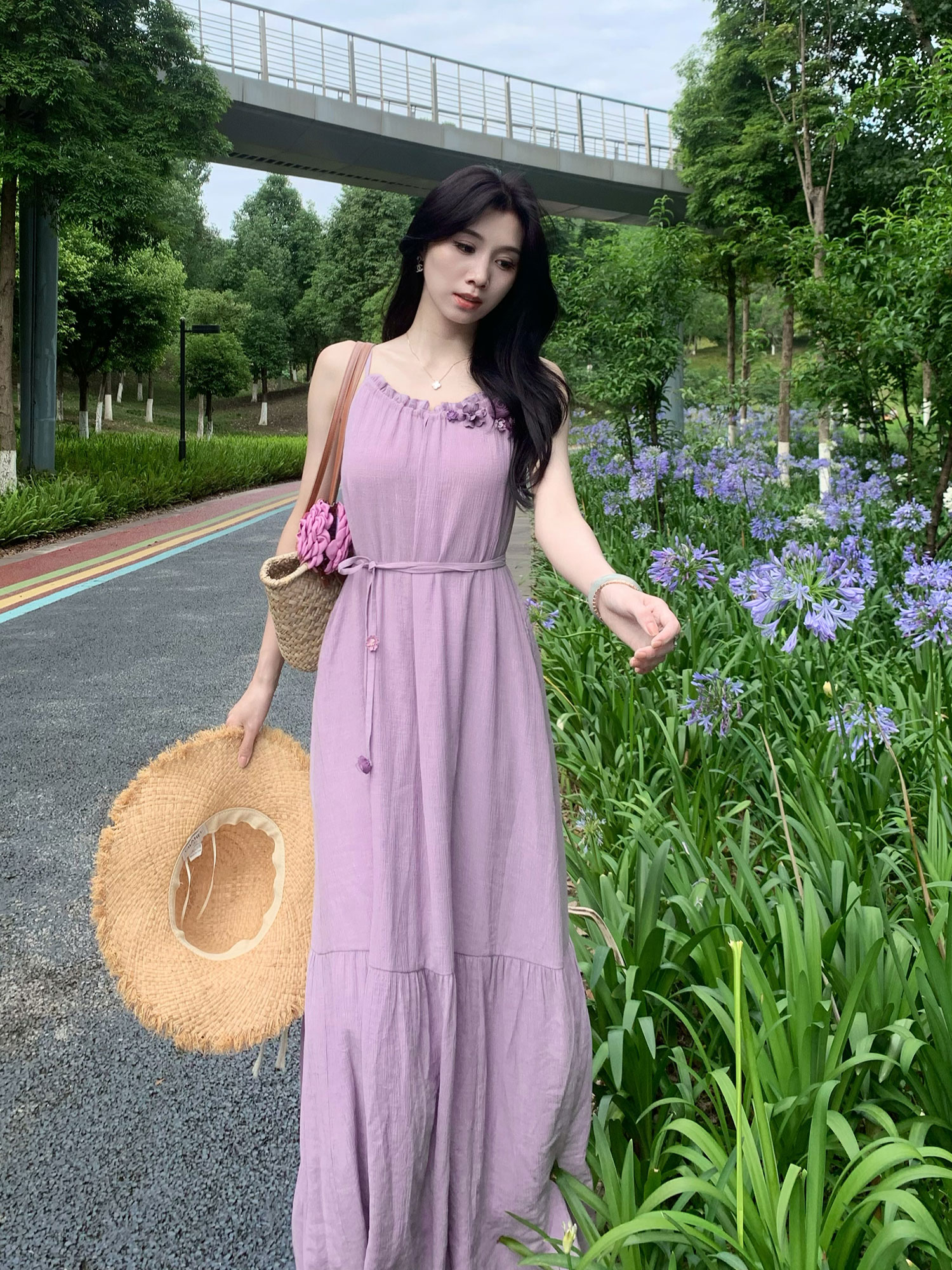 Lochan Jin Korean Style Loose  - Korean Lifestyle & Kids Boutique reseña y precio