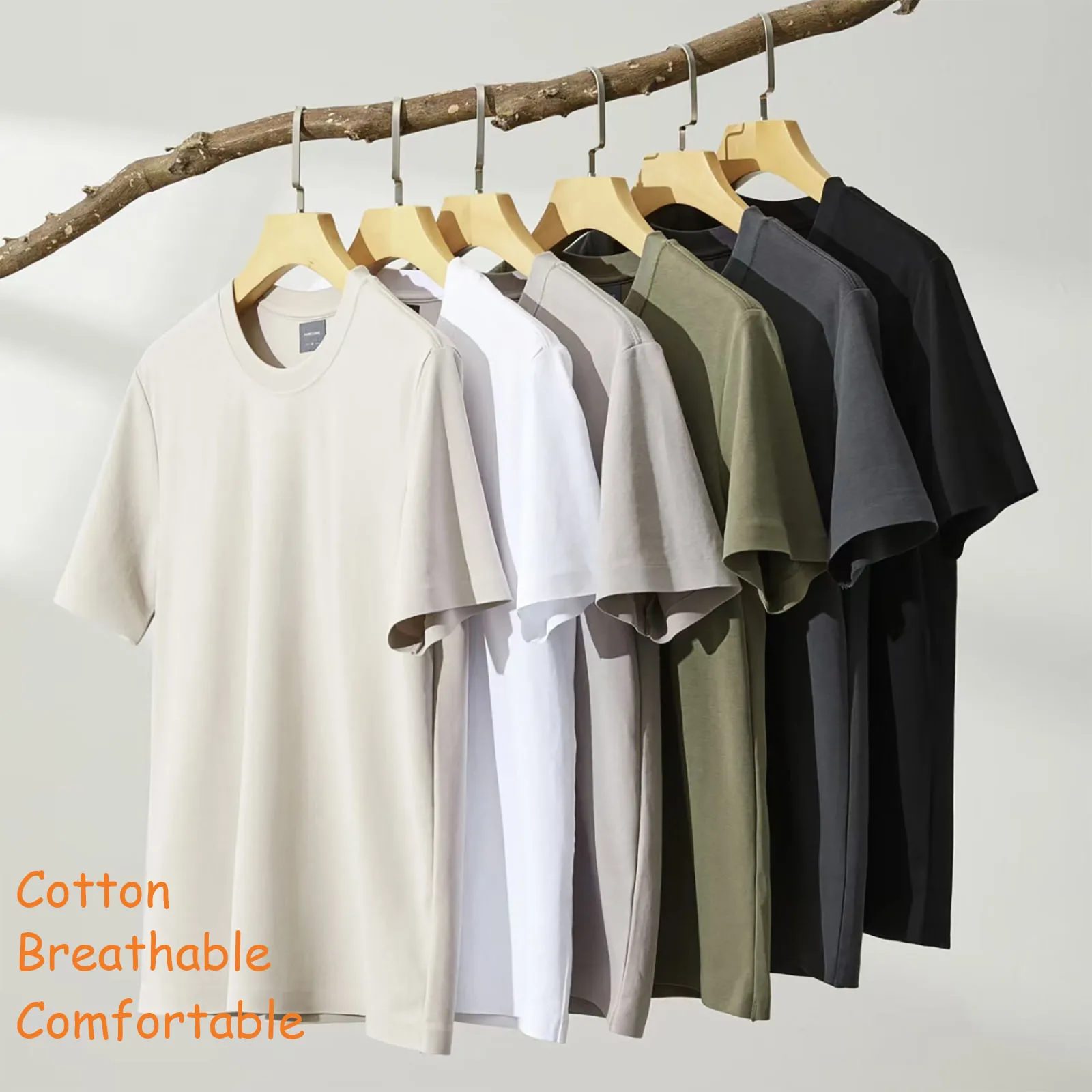Seoul life shirt Trip to Korea - Korean Men Lifestyle reseña y precio