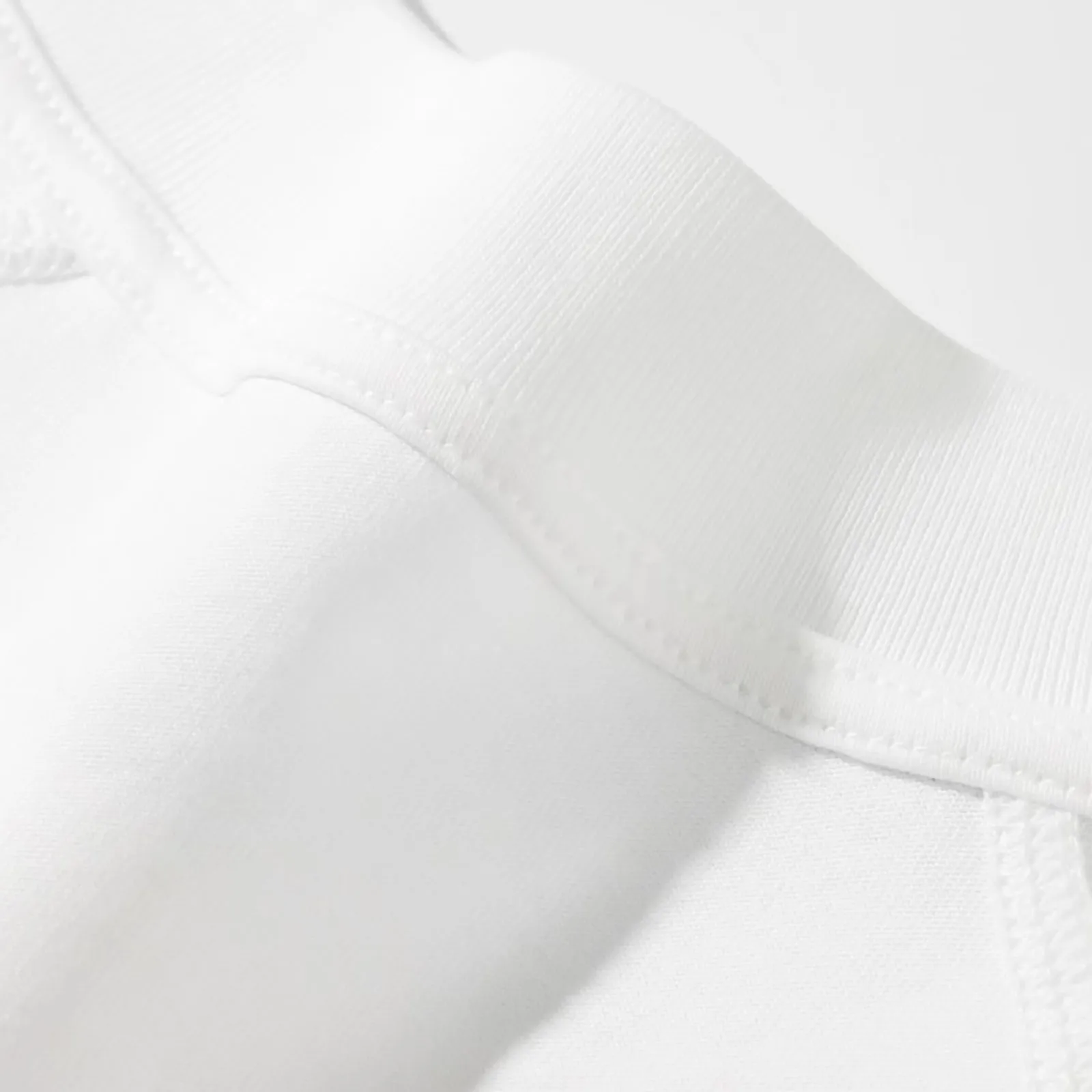 Seoul life shirt Trip to Korea - Korean Men Lifestyle reseña y precio
