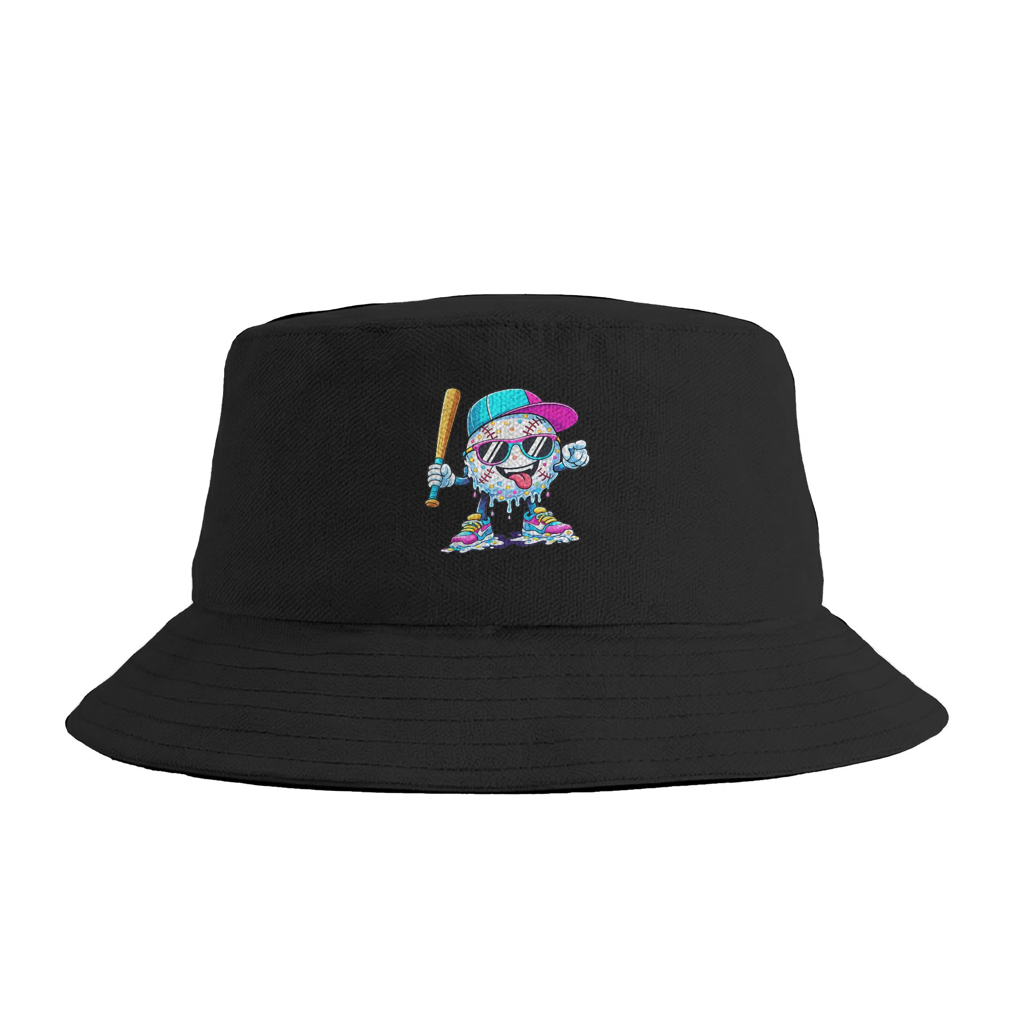 Funny Baseball Life Style Buck - Korean Men Lifestyle reseña y precio