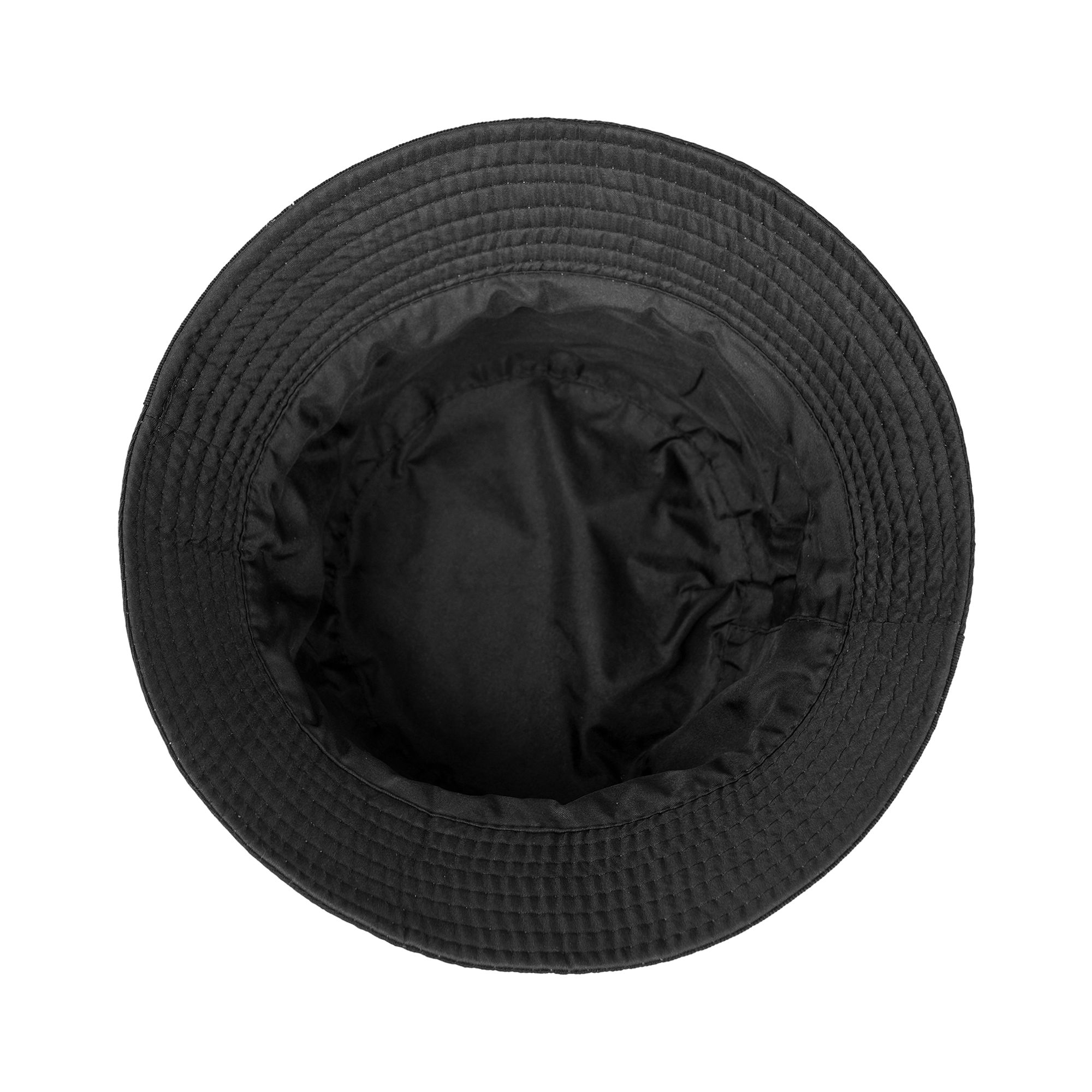 Funny Baseball Life Style Buck - Korean Men Lifestyle reseña y precio