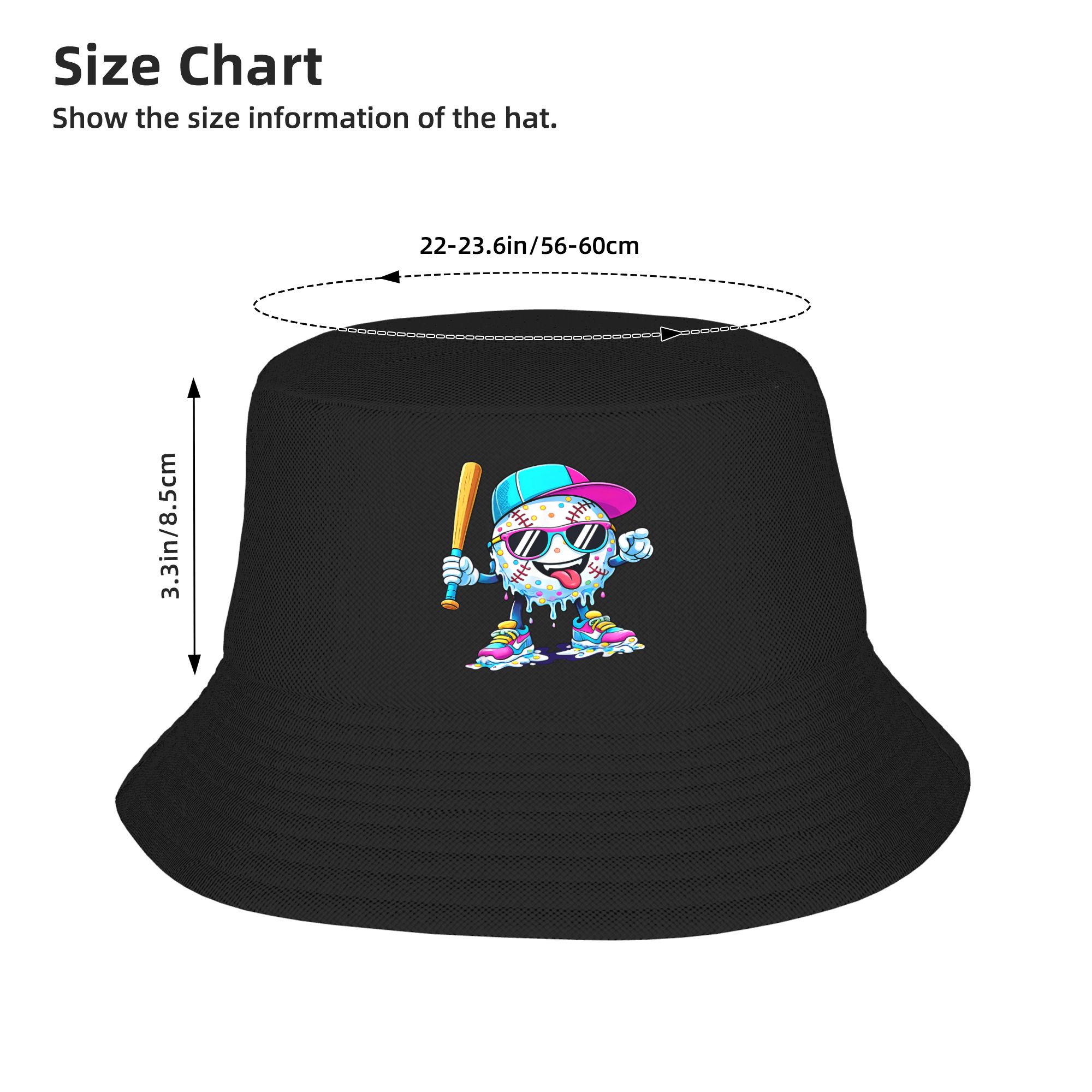 Funny Baseball Life Style Buck - Korean Men Lifestyle reseña y precio