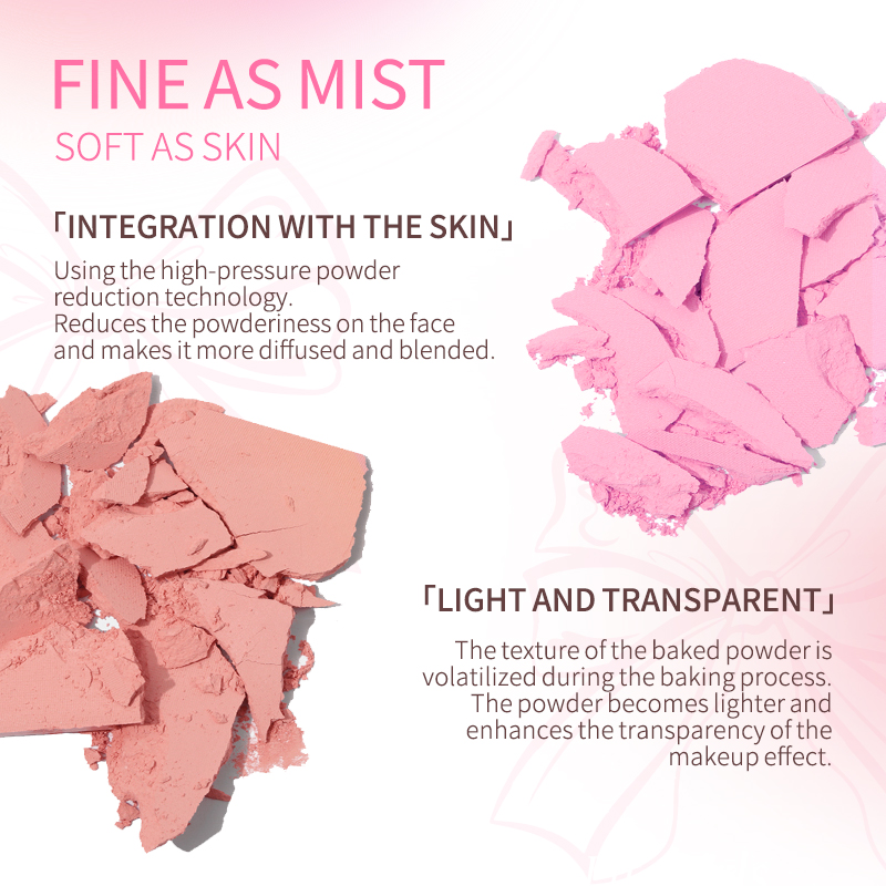 Life Girls Natural Pink Color  - Korean Girls Lifestyle reseña y precio