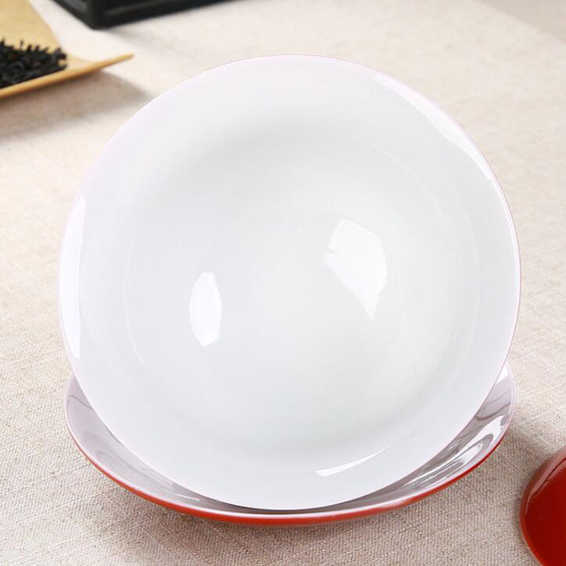 Creative Ji Blue Celadon Sanca - Celadon Ceramic Cup reseña y precio