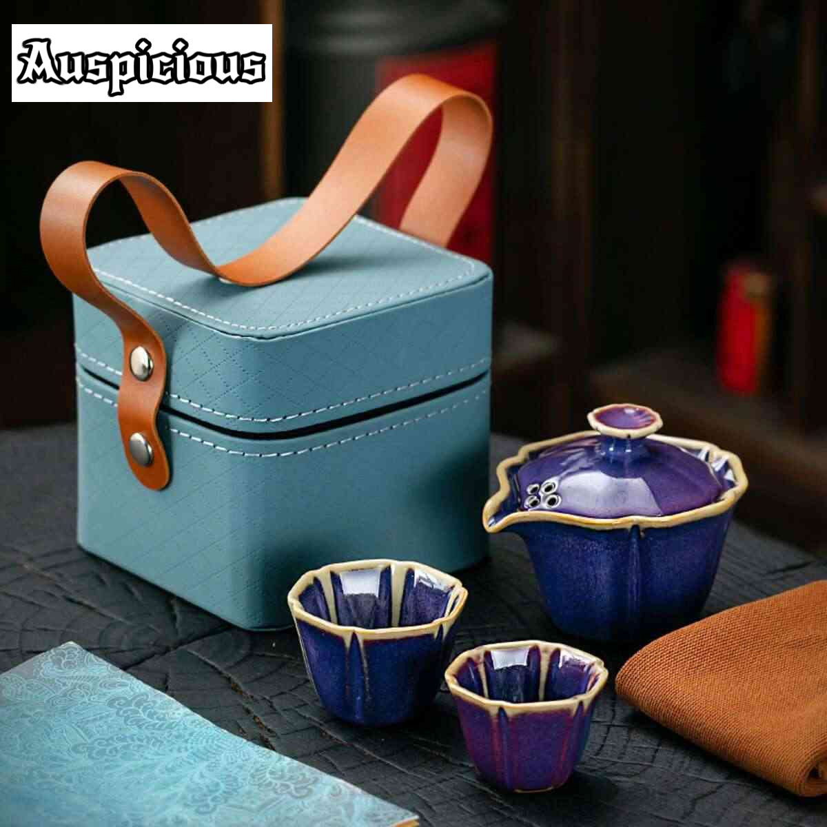 Jun Kiln Celadon Hand-grasp Po - Celadon Ceramic Cup reseña y precio