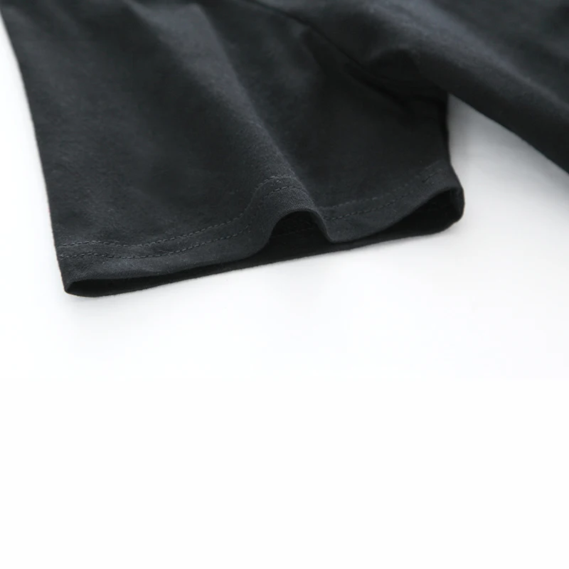 Tokyo Life Golf Wear T-Shirts  - Korean Men Lifestyle reseña y precio