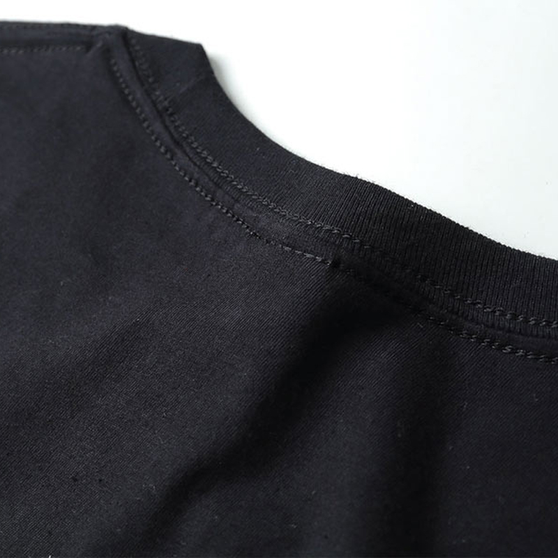 Tokyo Life Golf Wear T-Shirts  - Korean Men Lifestyle reseña y precio