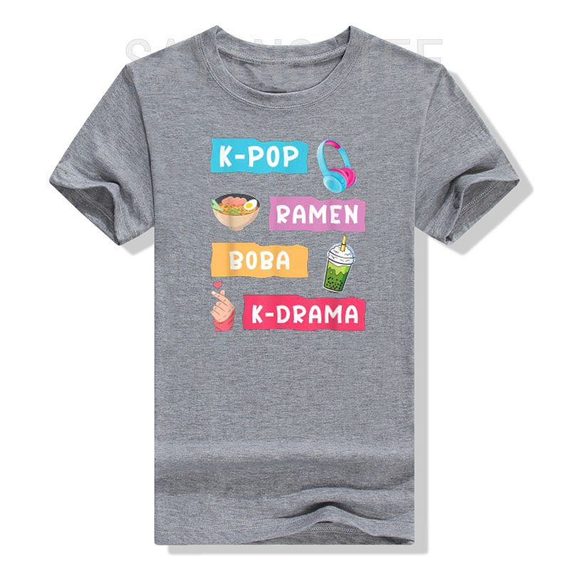 K-Pop Fashion for Fans of Kore - Korean Girls Lifestyle reseña y precio